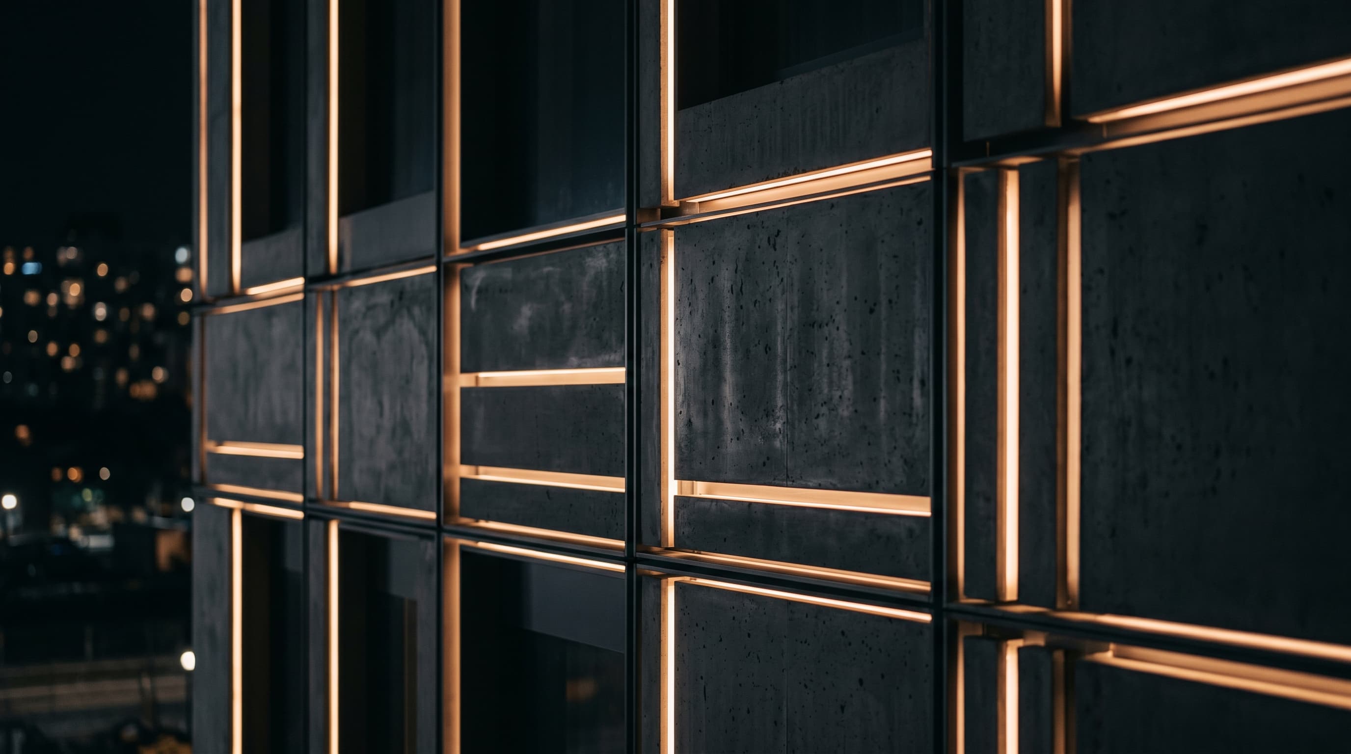 Auth Background